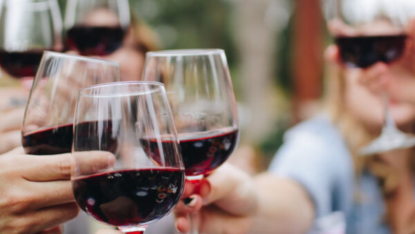 WeinWissen Württemberg
