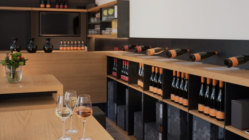 Platzhalter My Vinothek